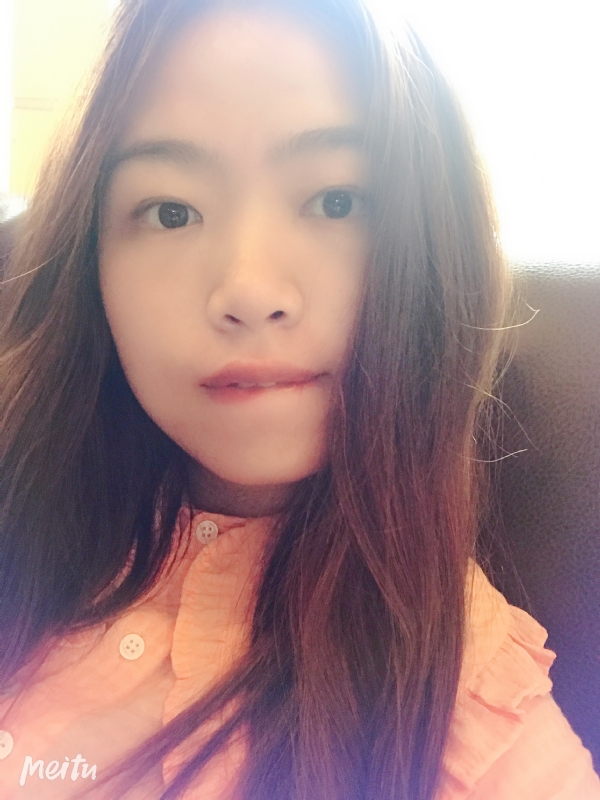潘朵拉的第二张照片--宁德婚介网