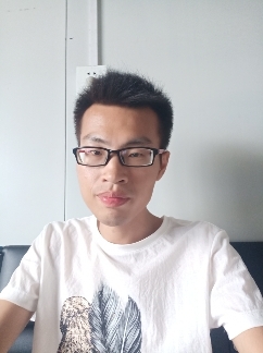只求缘分来到的第一张照片--宁德婚介网