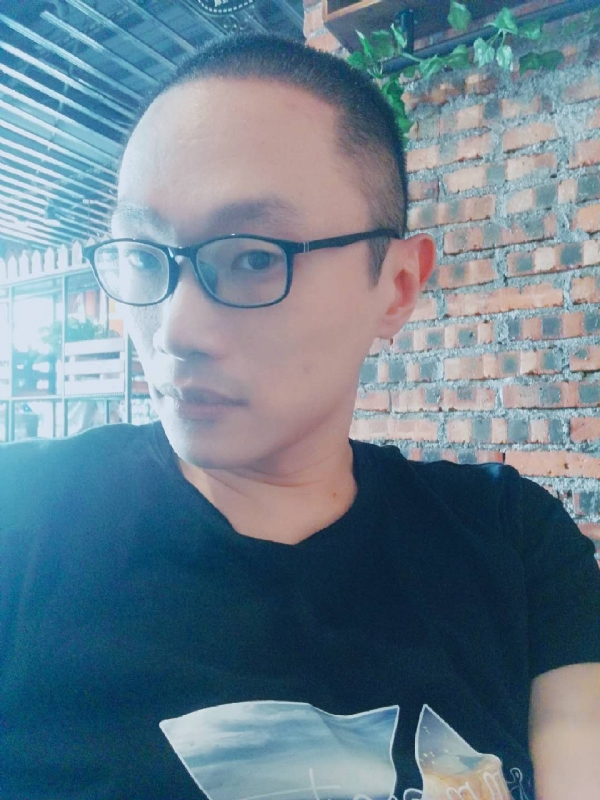 恒星的恒心的第一张照片--宁德婚介网
