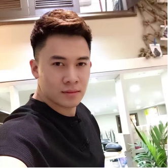 拥有神一样的男人的第一张照片--宁德婚介网