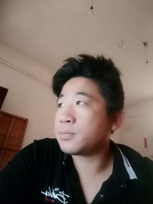迷失本心的第一张照片--宁德婚介网