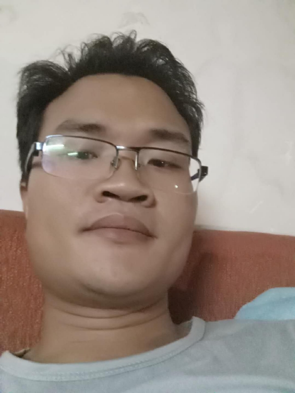 陈欣宇的第一张照片--宁德婚介网