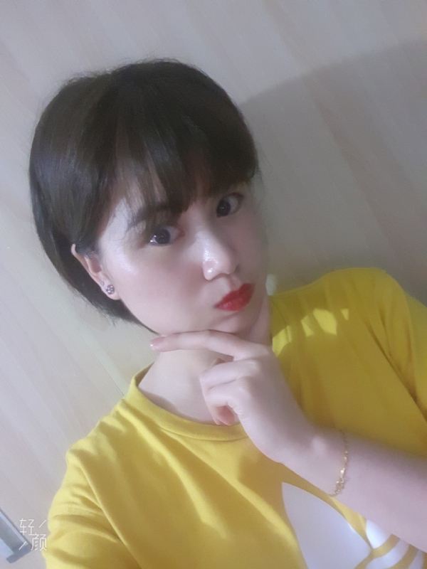 Andante的第一张照片--宁德婚介网