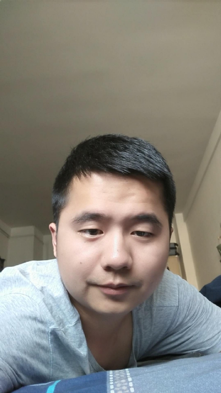 wecart的第一张照片--宁德婚介网