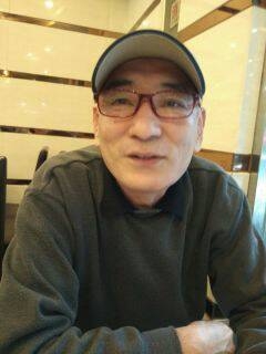 乐腾腾的第二张照片--宁德婚介网