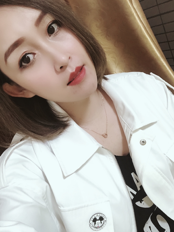 夕阳的第一张照片--宁德婚介网