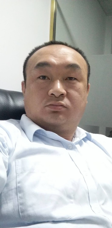 想你的夜的第一张照片--宁德婚介网