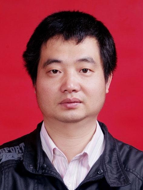 黄鹂鸟的第一张照片--宁德婚介网