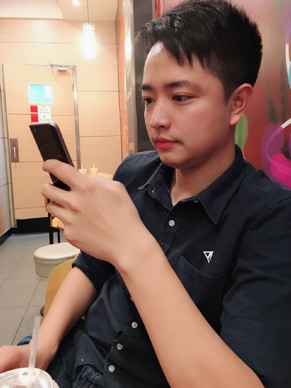 闭月的第三张照片--宁德婚介网