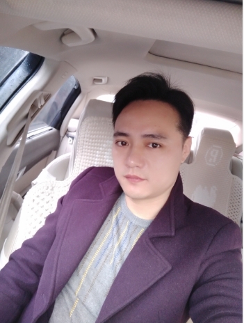 春的第一张照片--宁德婚介网