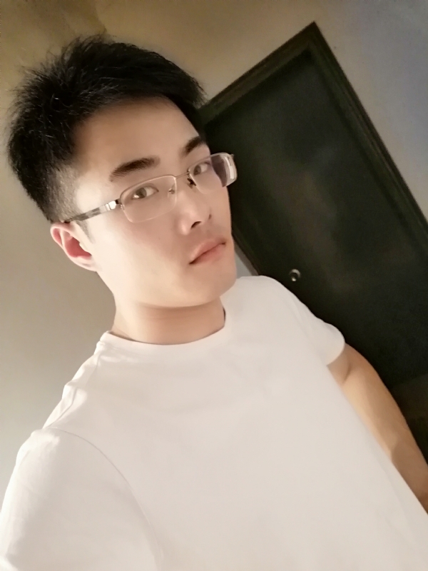 辉的第一张照片--宁德婚介网