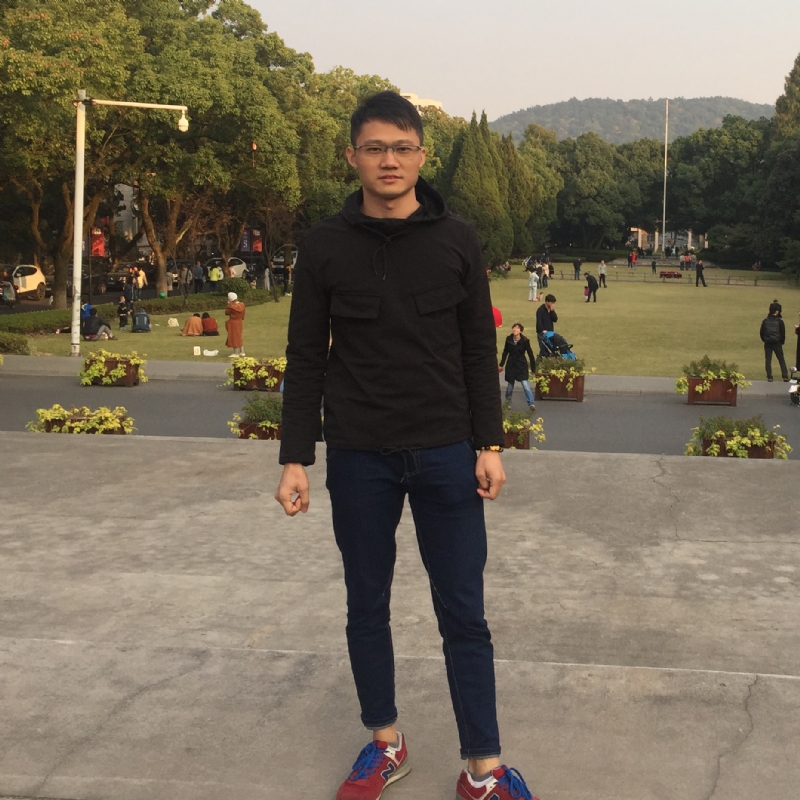 泉州jia的第一张照片--宁德婚介网
