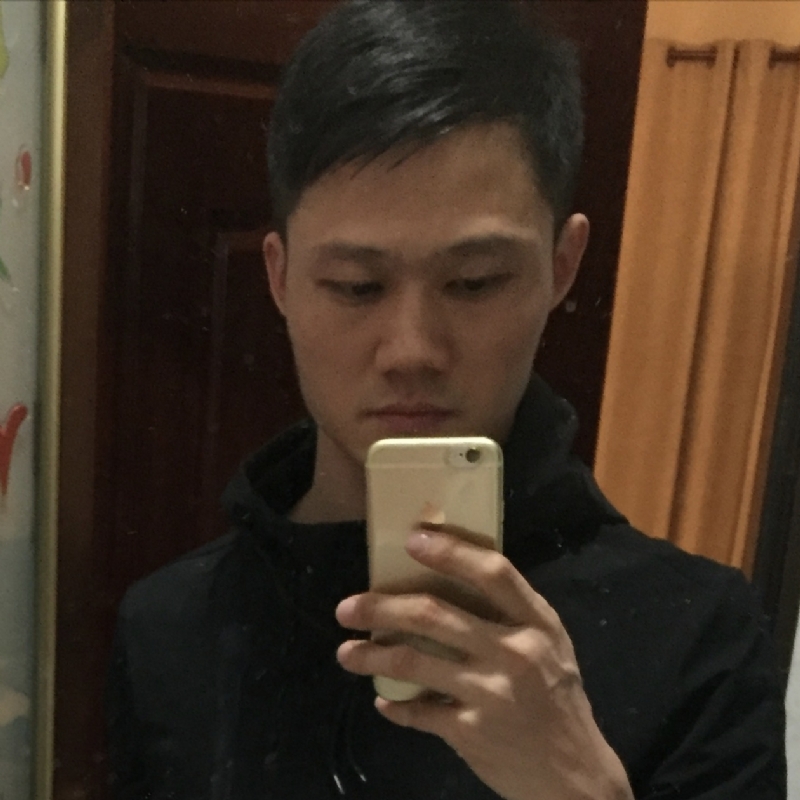泉州jia的第二张照片--宁德婚介网