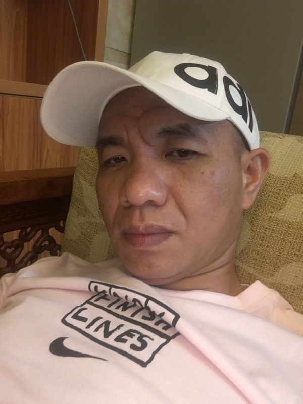 坚持到底的第一张照片--宁德婚介网