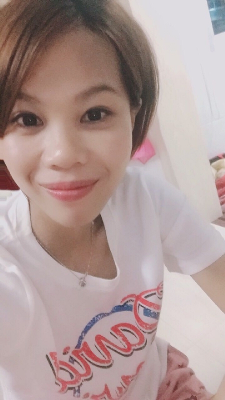 浅香&遇见的第一张照片--宁德婚介网
