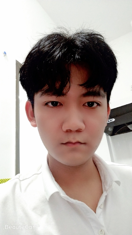 在泉州漂流的我的第一张照片--宁德婚介网