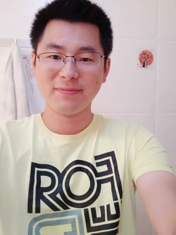 宁德古田92男的第二张照片--宁德婚介网