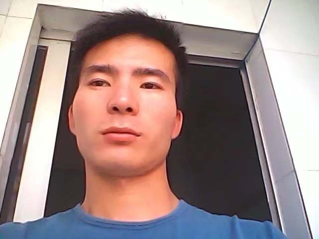 冰冻水果郎的第一张照片--宁德婚介网