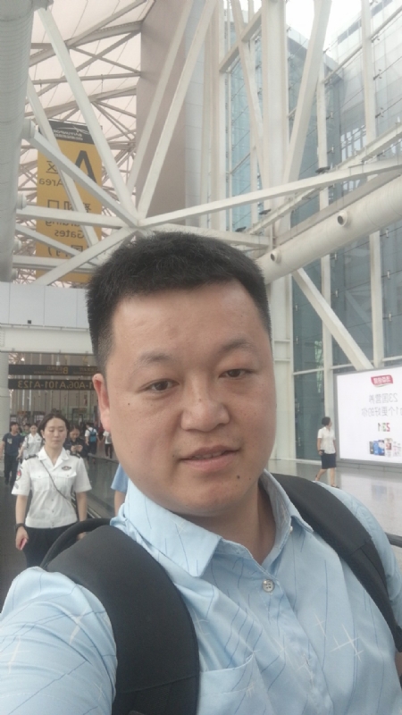 枫叶的第二张照片--宁德婚介网
