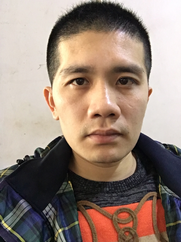 白羊座的第二张照片--宁德婚介网