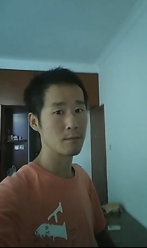 呀是你的第一张照片--宁德婚介网