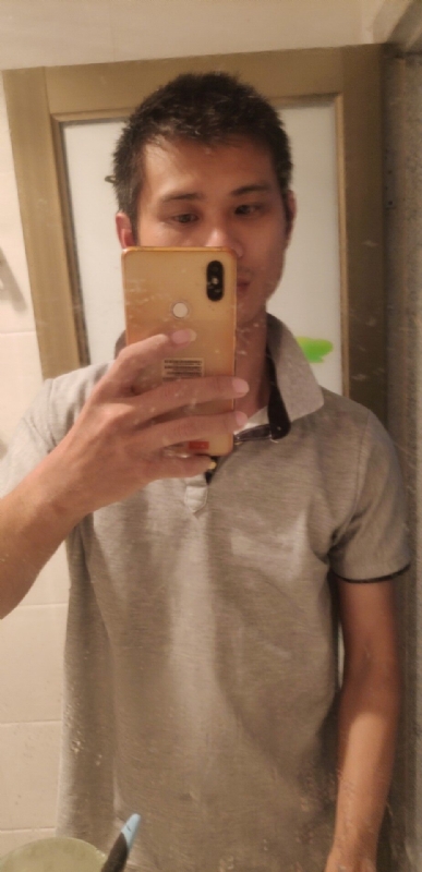 对酒醉红颜的第一张照片--宁德婚介网