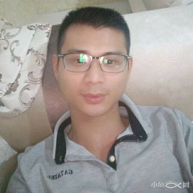对酒醉红颜的第二张照片--宁德婚介网