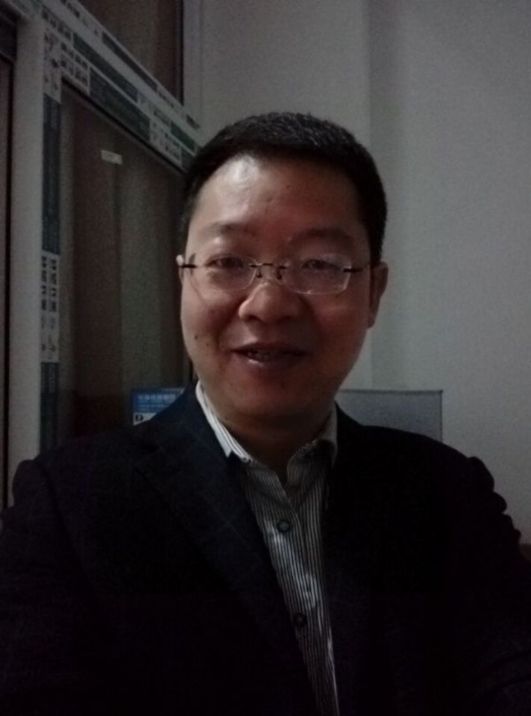 超大的第一张照片--宁德婚介网