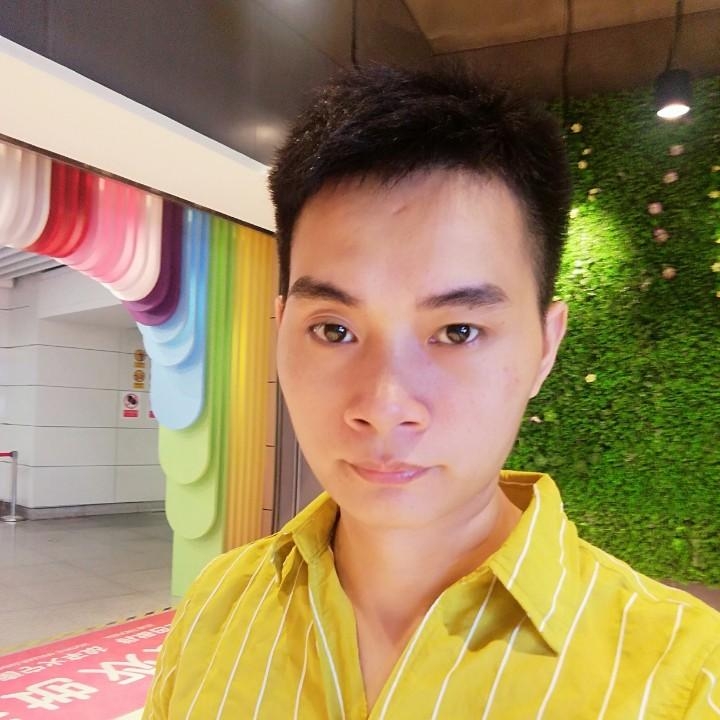 纯牛奶的第一张照片--宁德婚介网