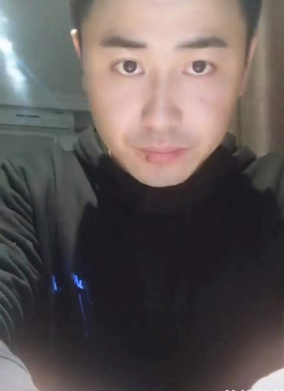 chen的第三张照片--宁德婚介网