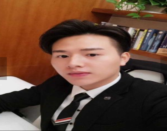 voisky的第一张照片--宁德婚介网