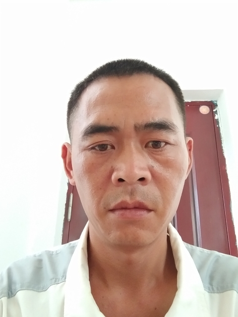 寻爱的第一张照片--宁德婚介网