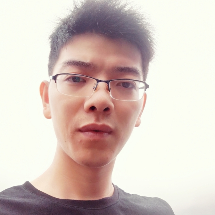 杰的第一张照片--宁德婚介网