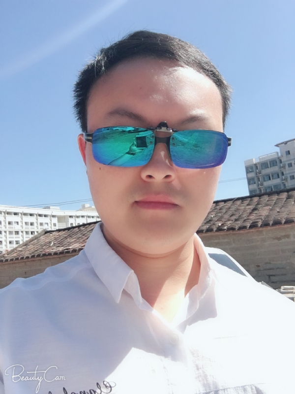 独孤求败的第三张照片--宁德婚介网