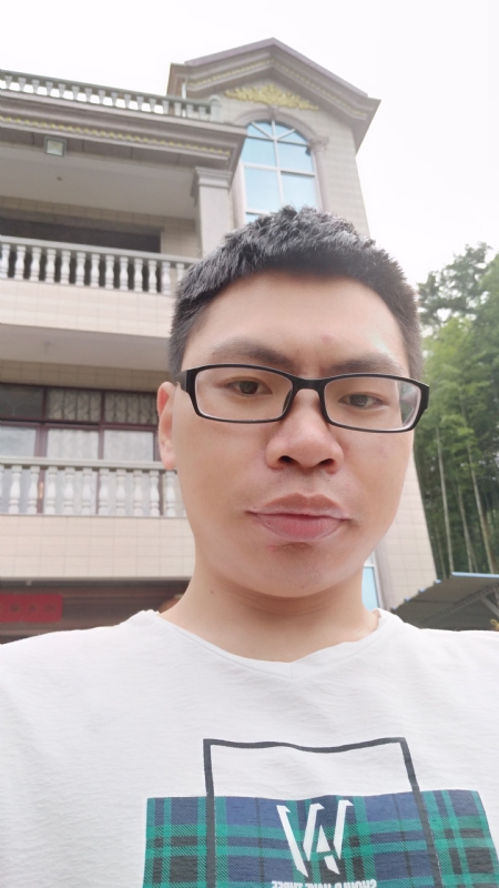 找一个人的第一张照片--宁德婚介网