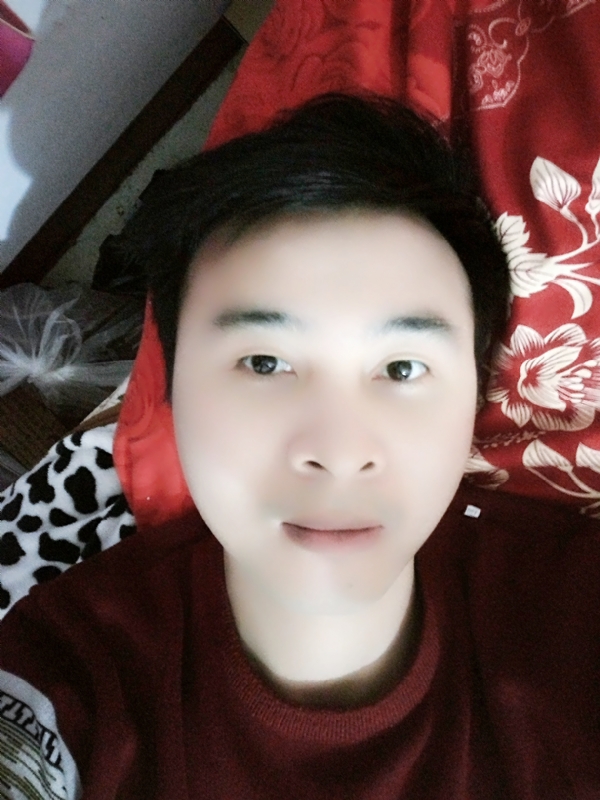 海魂斗罗的第一张照片--宁德婚介网
