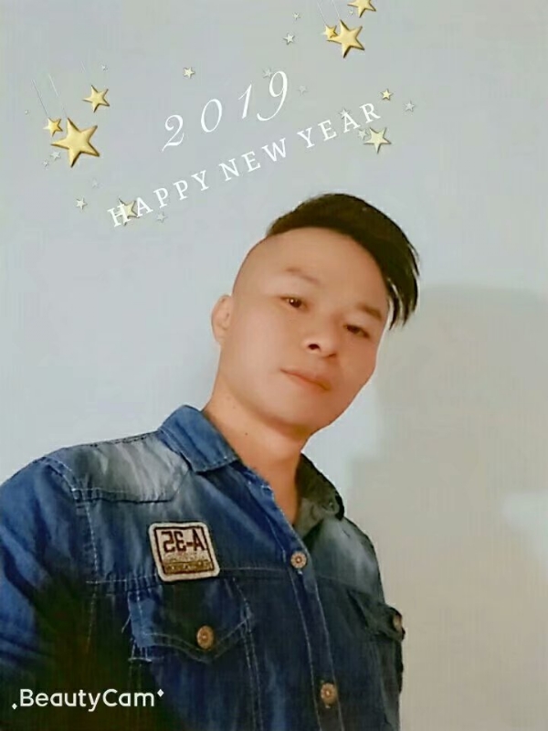 天涯与你随行的第一张照片--宁德婚介网
