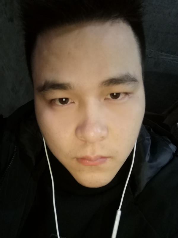秋天的酒的第一张照片--宁德婚介网