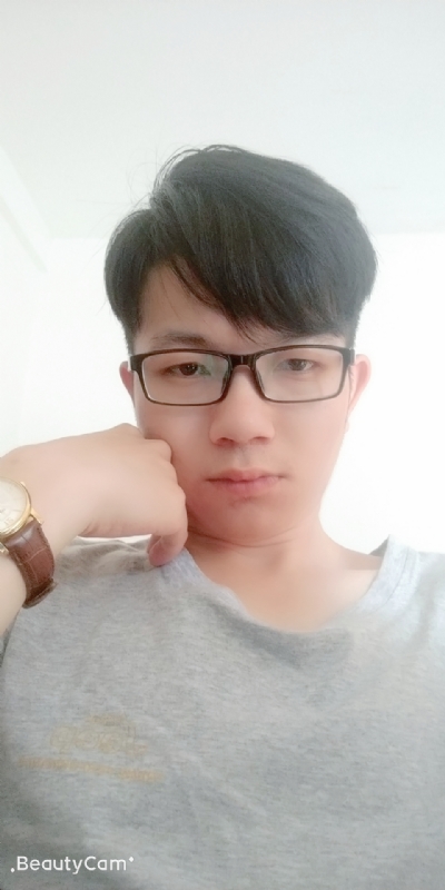 愿得一人心的第一张照片--宁德婚介网