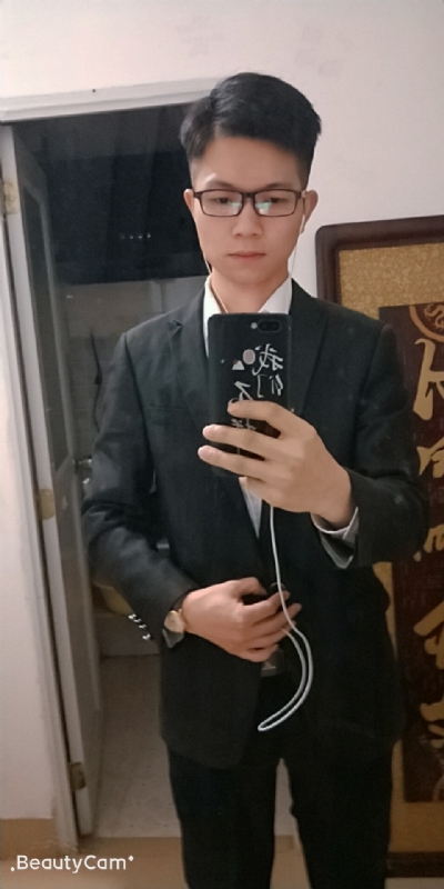 愿得一人心的第二张照片--宁德婚介网