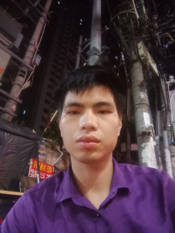 七月的风八月的雨的第一张照片--宁德婚介网