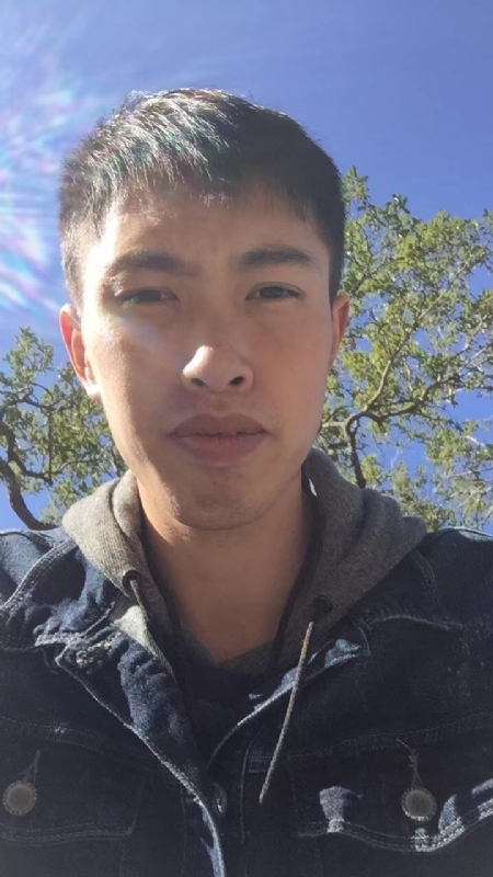 爱你的第一张照片--宁德婚介网