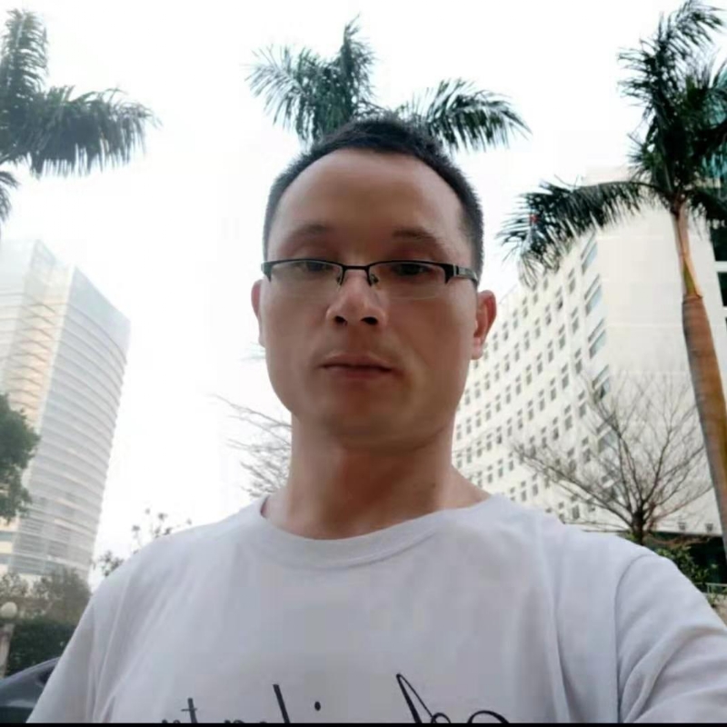 你的益达的第一张照片--宁德婚介网