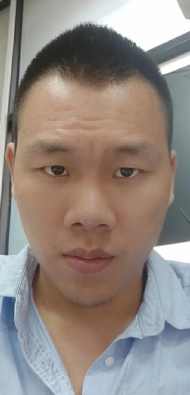 臻之南的第二张照片--宁德婚介网