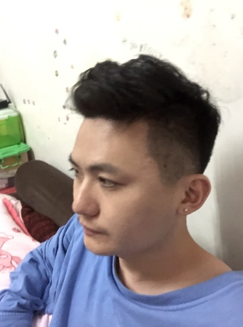 生的第一张照片--宁德婚介网