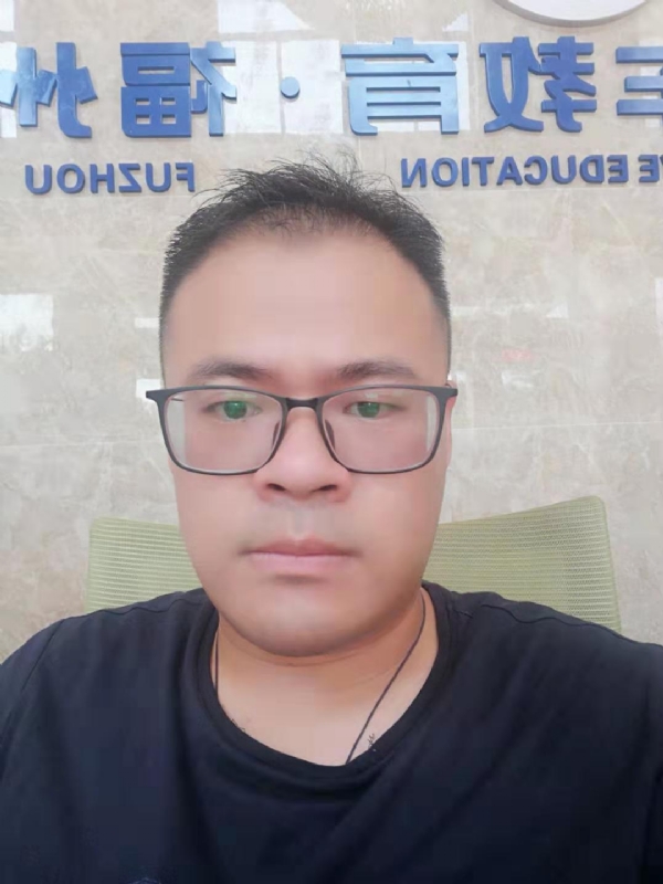 乘风破浪的第一张照片--宁德婚介网