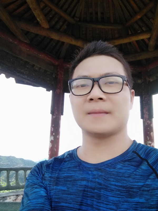 湖南人在龙岩的第一张照片--宁德婚介网