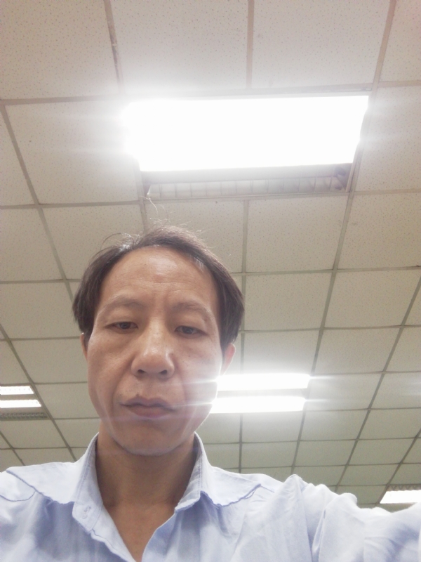 合意的第一张照片--宁德婚介网