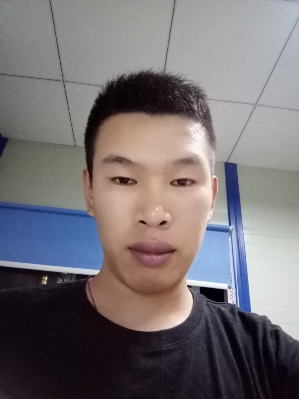 不一样得烟火的第一张照片--宁德婚介网