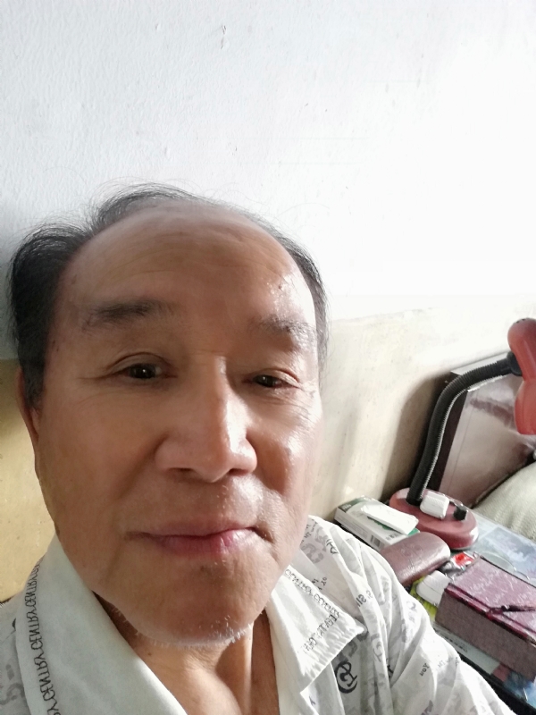 Su的第一张照片--宁德婚介网